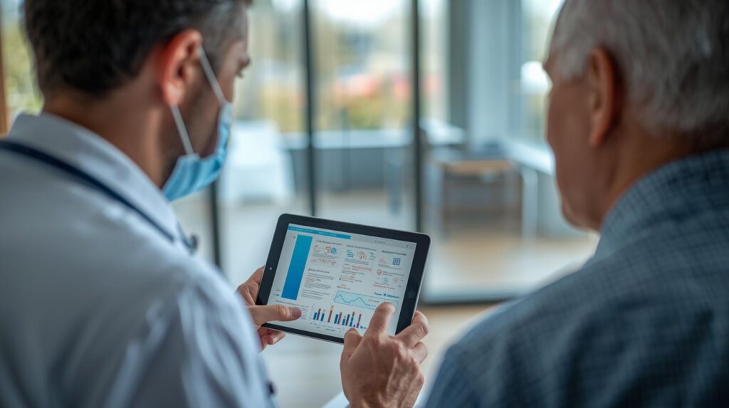 Preventive Healthcare Services Explained