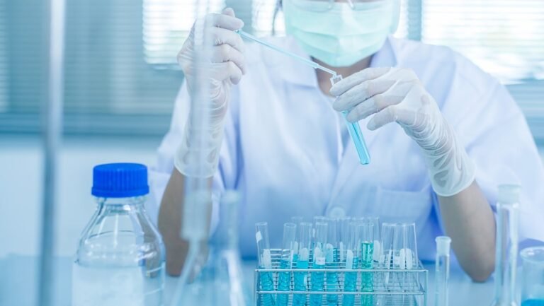 Takeda’s Orzeyful secured Japan MHLW approval for narcolepsy type 1