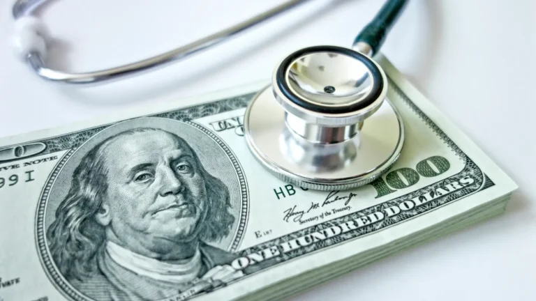 Employers face ‘existential reckoning’ as health costs surge
