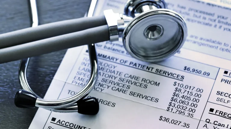 No Surprises dispute resolution has generated $22B in extra costs, research finds